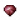 红宝石