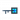 ？