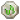 ？
