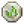 植物魔法（Botania）-地之符文.png