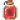 ？