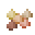 潘马斯农场（Pam's HarvestCraft）/五香粉