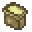 潘马斯农场（Pam's HarvestCraft）/燕麦片