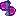 虚无世界3（Advent of Ascension 3）-MagicMarangPlant.png
