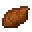 潘马斯农场（Pam's HarvestCraft）/红薯