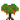 ？