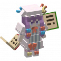车万女仆（Touhou Little Maid）-饰品系统.png