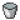 钾桶