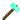 ？