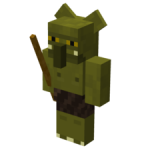 虚无世界3（Advent of Ascension 3）-Goblin.png