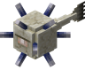 原版-远古守卫者.png