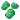 玉莓