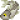 鳕鱼