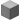？