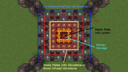 血液兵工厂（Blood Arsenal）-26.png