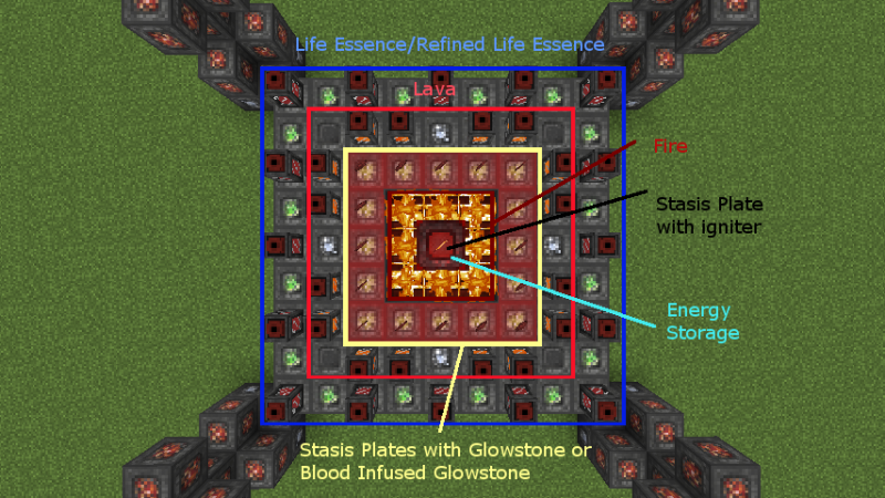 文件:血液兵工厂（Blood Arsenal）-26.png