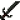 ？