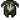？