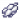 白色染料