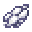 原版/白色染料
