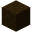 植物魔法（Botania）/活根