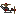 虚无世界3（Advent of Ascension 3）-Toy Gyrocopter.png