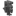 虚无世界3（Advent of Ascension 3）-Bane Statue.png