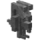 虚无世界3（Advent of Ascension 3）-Bane Statue.png