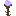 虚无世界3（Advent of Ascension 3）-Haunted Flower.png