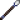 ？