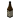 烧酒瓶