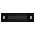 星系（GalactiCraft）/重质铝线