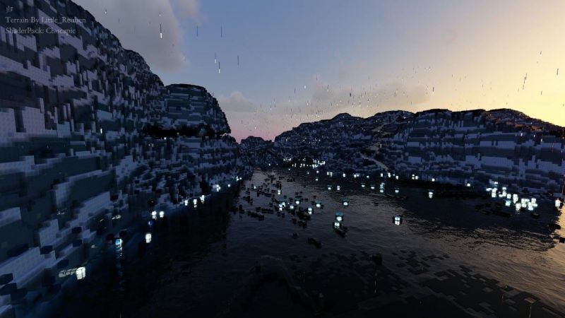 归-冰1.jpg