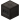 ？