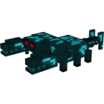 虚无世界3（Advent of Ascension 3）-Pincher.png