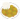 红烧日本豆腐饭