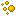 虚无世界3（Advent of Ascension 3）-Yellow Spores.png