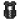 皮夹克