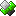虚无世界3（Advent of Ascension 3）-Creeponia Tokens.png