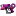 虚无世界3（Advent of Ascension 3）-Luna Blaster.png