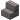 ？