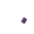 邪恶工艺（EvilCraft）/裸端
