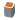 伯爵茶
