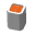 樱（Sakura）/伯爵茶