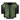 虚无世界3（Advent of Ascension 3）-Hazmat Chestplate.png