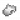 生铝