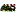 虚无世界3（Advent of Ascension 3）-Apoco Shower.png