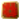 ？