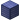 ？
