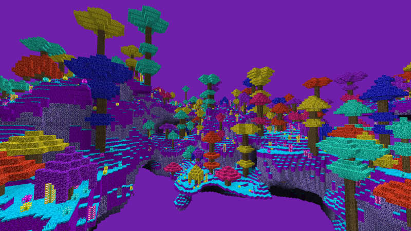 文件:虚无世界3(Advent of Ascension 3)-The Haven.png